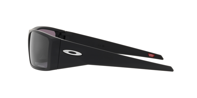Oakley Heliostat Glasses-11