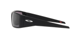 Oakley Heliostat Glasses-11