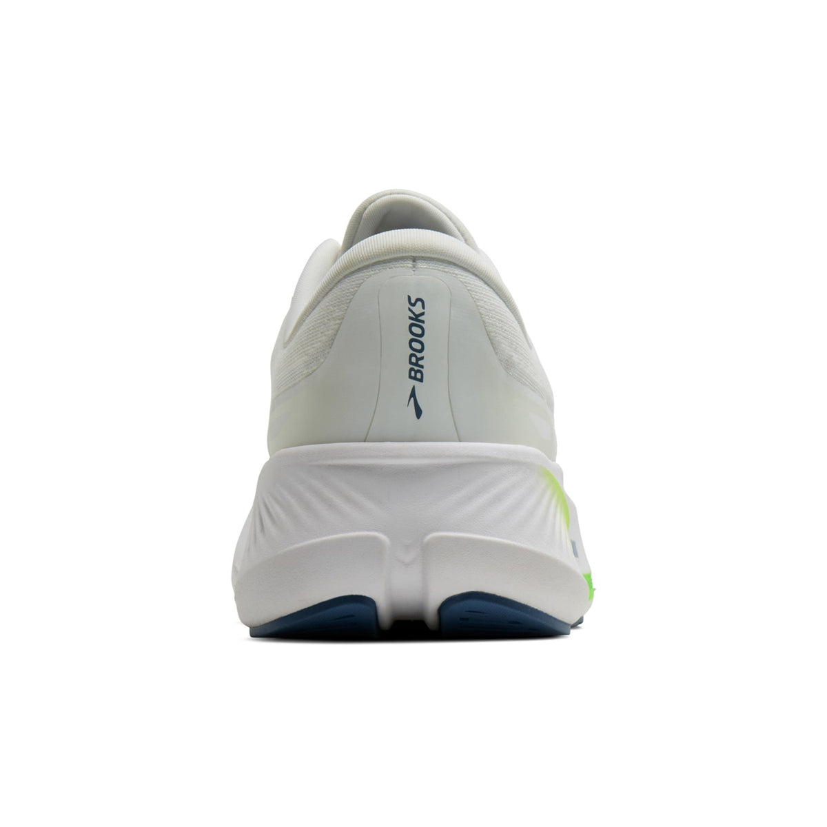Brooks Men's Revel Max Running Shoes-4
