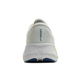 Brooks Men's Revel Max Running Shoes-4