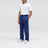 New Balance Men's Made in USA Fleece Pants-1