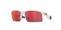 Oakley Capacitor Sunglasses-1