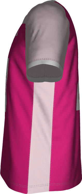 Adidas Hotbed Jersey League Outfitters