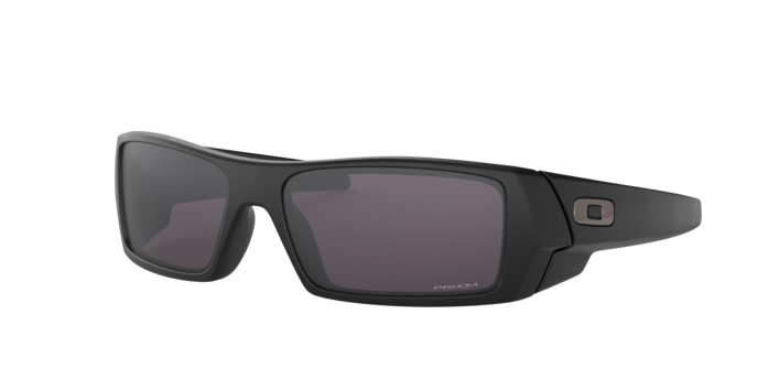 Oakley Gascan Glasses-5