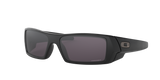 Oakley Gascan Glasses-5