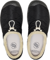 KEEN Women's Howser III Slide-1