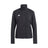 adidas Women's Adizero Essentials Running Jacket-1