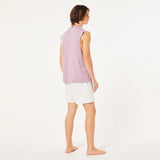Oakley Men's Beach Volley 16" Beach Shorts-3