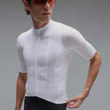 Oakley Men's Endurance Lite Jersey T-Shirt-5