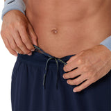Asics Men's Match 7-Inch Shorts-6