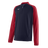 Mizuno Youth Long Sleeve Baseball Hitting Jacket-1