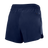 Wilson Women's Woven Fx Training Baseball Shorts-1