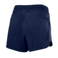 Wilson Women's Woven Fx Training Baseball Shorts-1