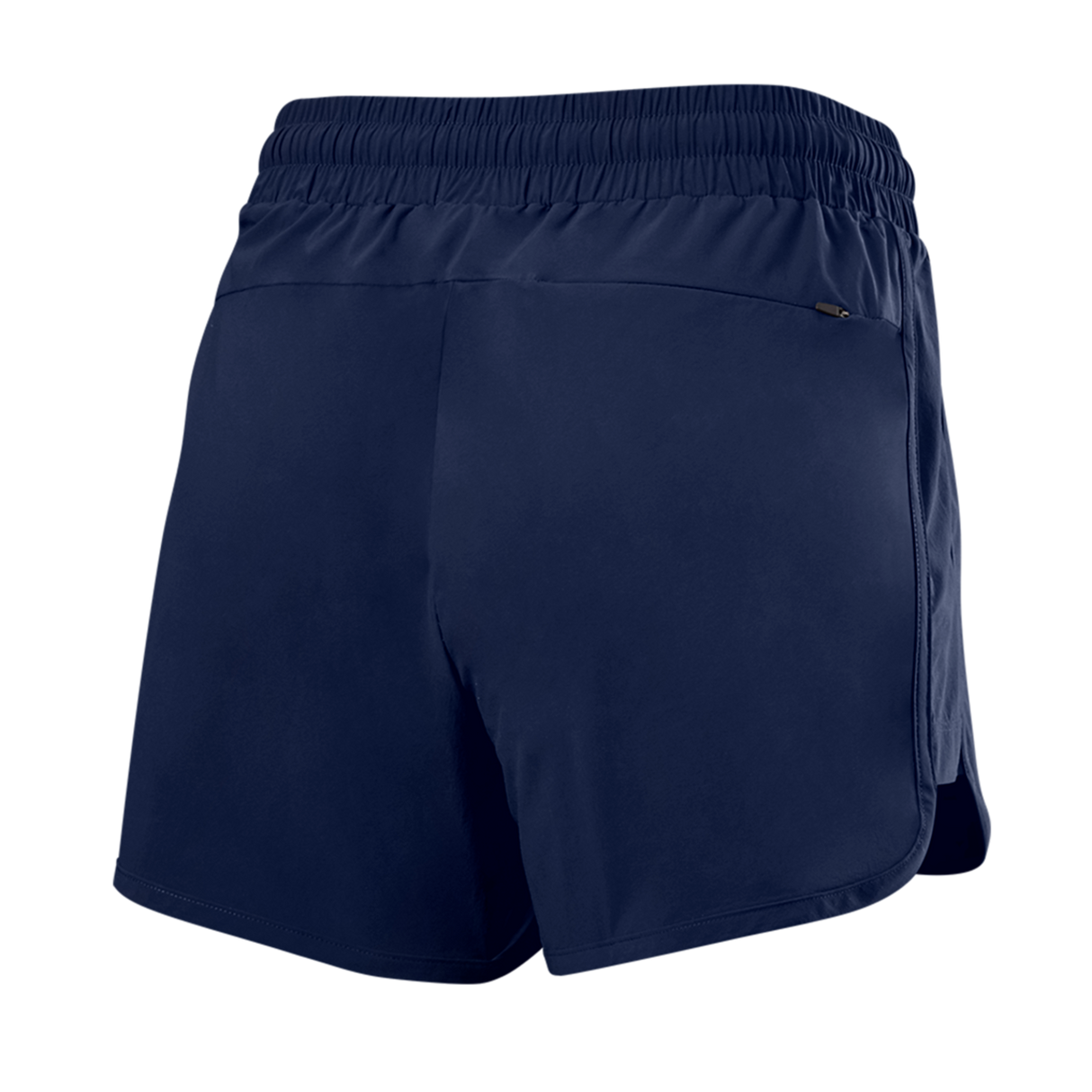 Wilson Women's Woven Fx Training Baseball Shorts-1