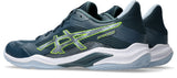Asics Men's Blade FF 2 Volleyball Shoes-7
