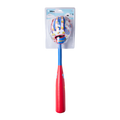 Wilson Men's Byb A200 Glove Bat Ball Combo Lht-1