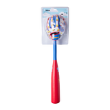 Wilson Men's Byb A200 Glove Bat Ball Combo Lht-1