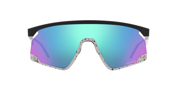 Oakley BXTR Glasses-3