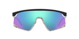 Oakley BXTR Glasses-3