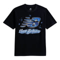 New Balance Men's Summer Love T-Shirt-1