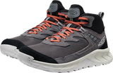 KEEN Men's Hightrail Waterproof Hiking Boot-3