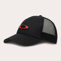 Oakley Trucker Ellipse Hat-1