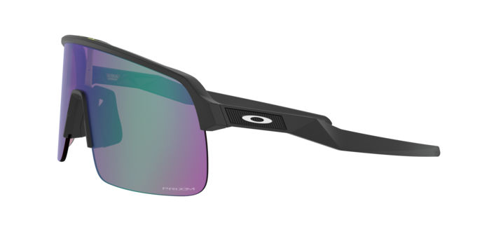 Oakley Sutro Lite Sunglasses-6