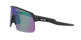 Oakley Sutro Lite Sunglasses-6