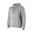 Mizuno Men's Challenger Hoodie-1
