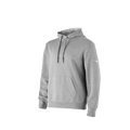 Mizuno Men's Challenger Hoodie-1