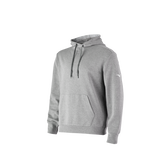Mizuno Men's Challenger Hoodie-1