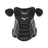 Mizuno Youth Samurai Baseball Chest Protector 14"