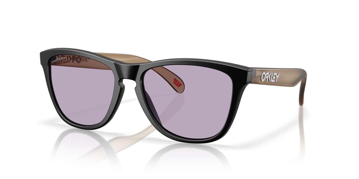 Oakley Frogskins A Glasses-2