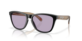 Oakley Frogskins A Glasses-2