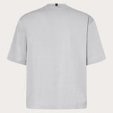 Oakley Men's Driven Tee-4