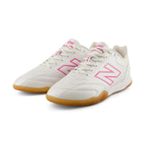 New Balance Adult 442 Team Indoor V3 Soccer Shoes-10