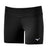 Mizuno Men's Victory 5 Inch Volleyball Shorts-1