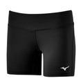 Mizuno Men's Victory 5 Inch Volleyball Shorts-1
