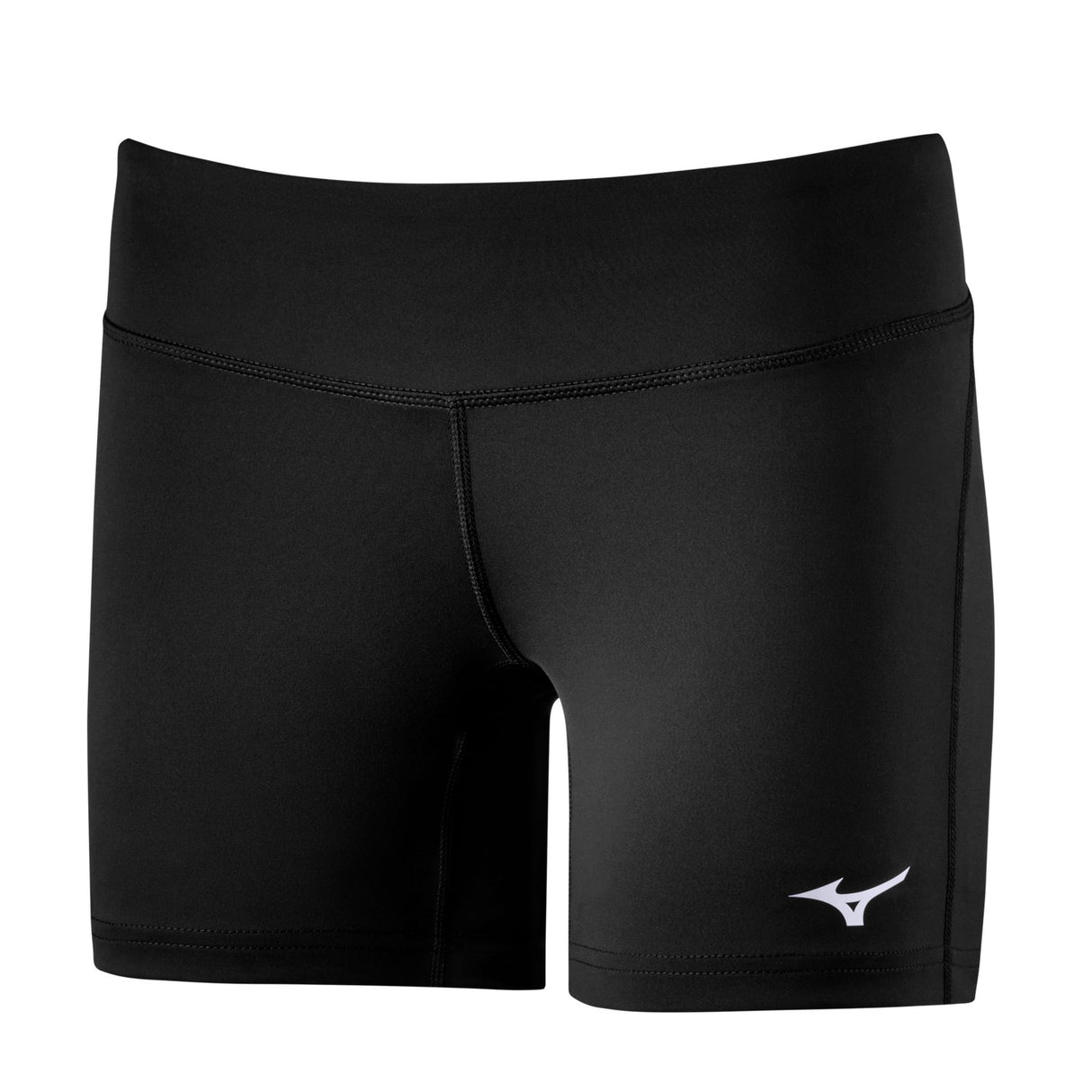 Mizuno Men's Victory 5 Inch Volleyball Shorts-1