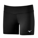 Mizuno Men's Victory 5 Inch Volleyball Shorts-1
