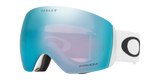 Oakley Flight Deck L Snow Goggles-3