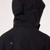 Oakley Men's Sub Temp RC Gore-Tex Jacket 2.0-7