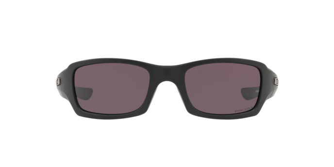 Oakley Fives Squared Glasses-2