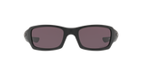 Oakley Fives Squared Glasses-2