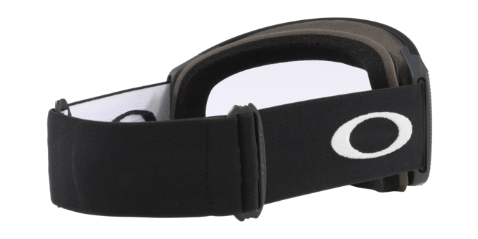 Oakley Flight Tracker L Snow Goggles-9