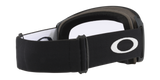 Oakley Flight Tracker L Snow Goggles-9