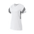 Mizuno Women's Balboa 6 Short Sleeve Volleyball Jersey-1