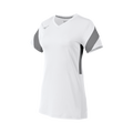 Mizuno Women's Balboa 6 Short Sleeve Volleyball Jersey-1