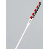 Dudley Undertaker Player Series USSSA 2pc Softball Bat-2