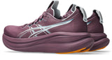 Asics Women's GEL-Nimbus 28 Running Shoes-7